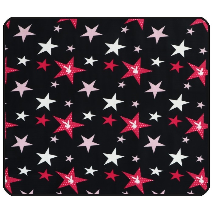 Коврик туристический Maclay, флис, 150х180х0.3 см, цвет МИКС Коврик туристический Maclay, флис, 150х180х0.3 см, цвет МИКС