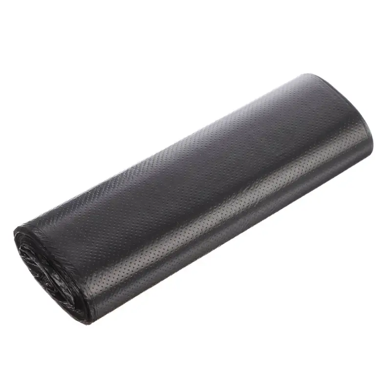 VETTA Мешки для мусора 60л/20 шт прочные