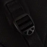 Рюкзак школьный с эргономичной спинкой &laquo;Паутина&raquo;