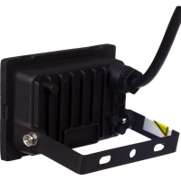 Прожектор светодиодный Topfort LED FL 20W 6500K IP65