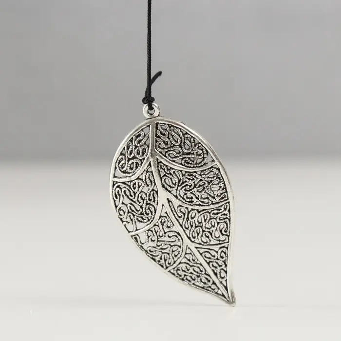 Музыка ветра «Листопад», 5 трубок, 60×9×9 см Музыка ветра «Листопад», 5 трубок, 60×9×9 см