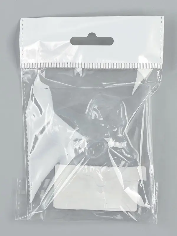 Форма для мыла пластиковая «Хрюша», 9×12 см Форма для мыла пластиковая «Хрюша», 9×12 см