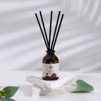 Диффузор ароматический Цветущая сакура 30 мл