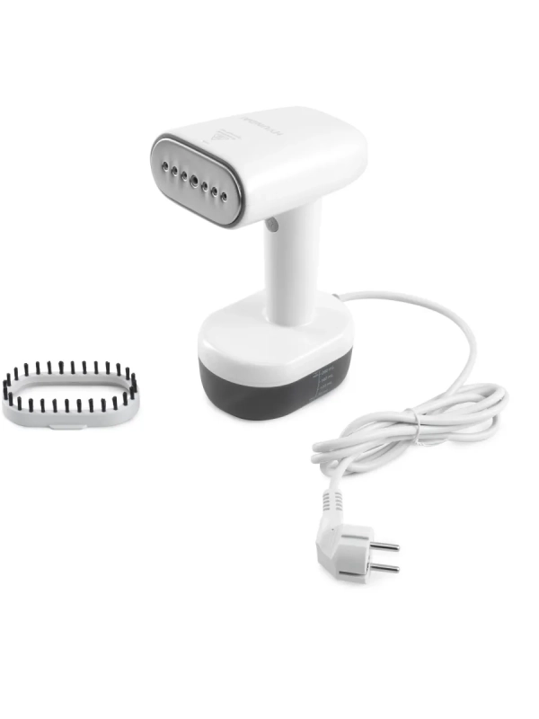 Отпариватель ручной H-HS02977 Отпариватель ручной H-HS02977