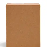 Сувенир полистоун &laquo;Бараш новый русский&raquo; 6&times;6.5&times;6.2 см