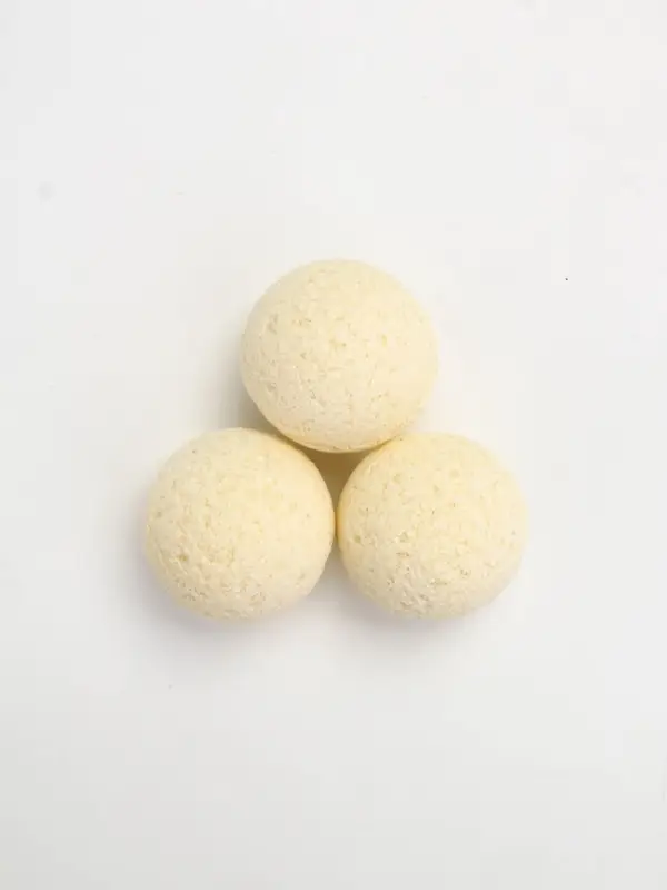 URAL LAB Арома Саунд Набор бомбочек в подарочной упаковке URAL LAB Арома Саунд Набор бомбочек в подарочной упаковке "Ароматы праздника", 12 шт