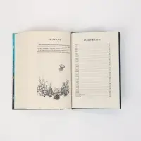 Книга &laquo;Морские глубины. Шепот глубин&raquo; Эмма Хэмм