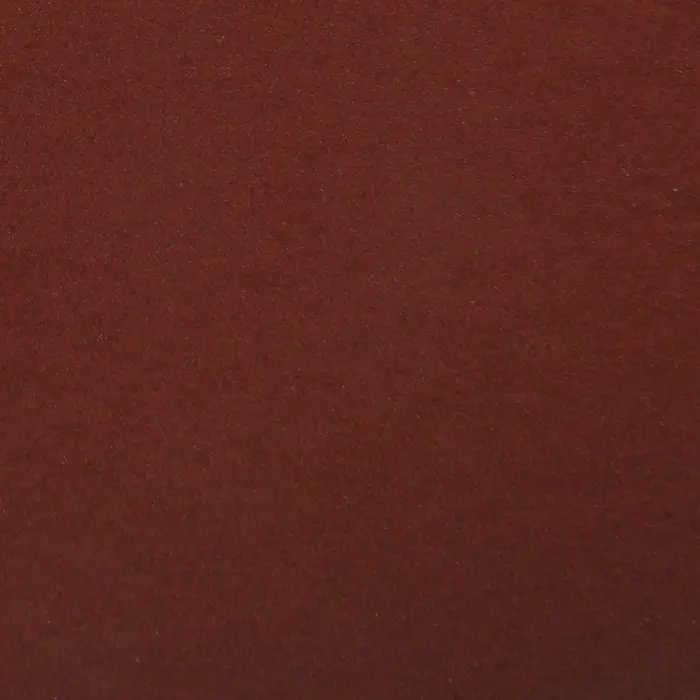 Шкурка шлифовальная в листах ТУНДРА, на бумажной основе водост., 115&times;280, Р600, 10 шт.