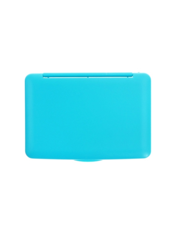 Калькулятор KENKO инженерный 12-разрядный