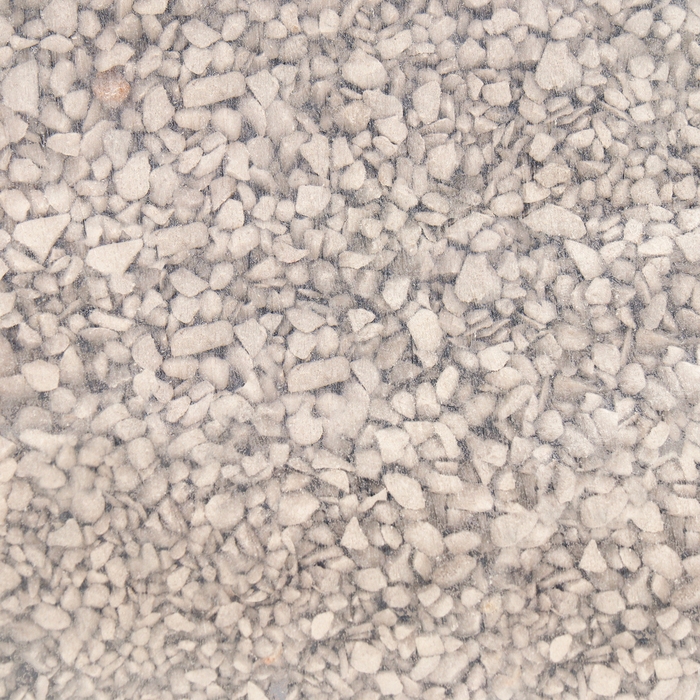 Наполнитель минеральный впитывающий Наполнитель минеральный впитывающий "Пижон" цеолит универcальный фр 2-5 мм, 6 кг впит. 10 л