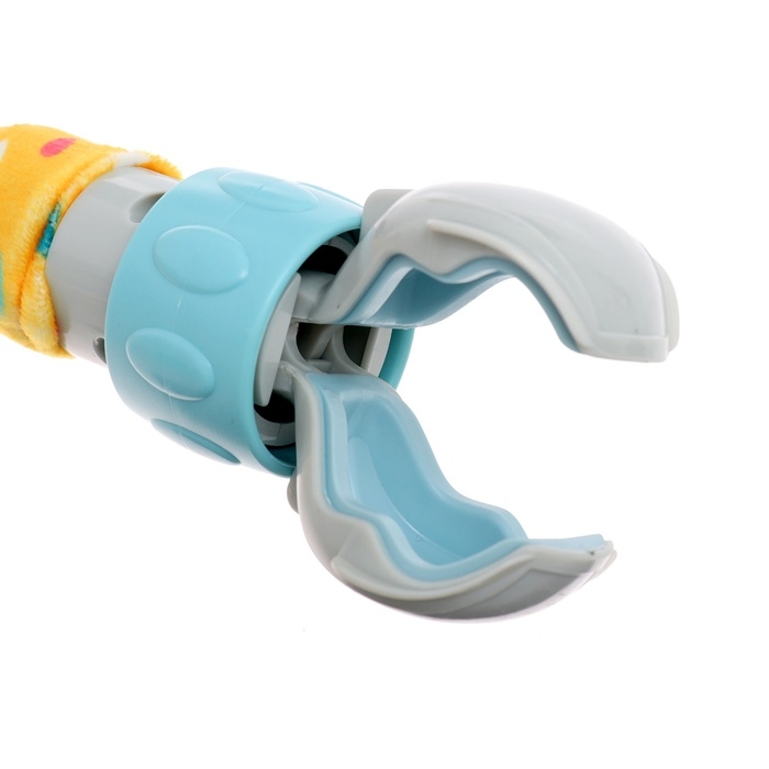 Дуга на кроватку/коляску «Красочных снов!» Дуга на кроватку/коляску «Красочных снов!»