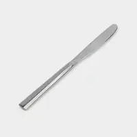 Нож столовый "Торжество" (М18)