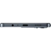 Смартфон Realme Note 70 RMX5313 128Gb 6Gb черный