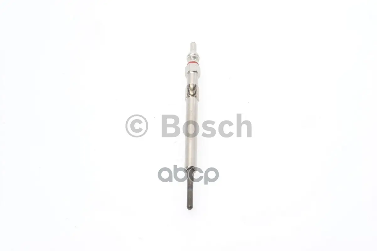 Свеча накаливания Bosch арт. 0 250 403 001