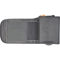 Манжета LD 25-36см к электронным тонометрам LD, Cuff-LDA