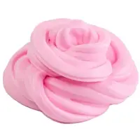 Слайм "Леденец розовый", Candy Slime CS021