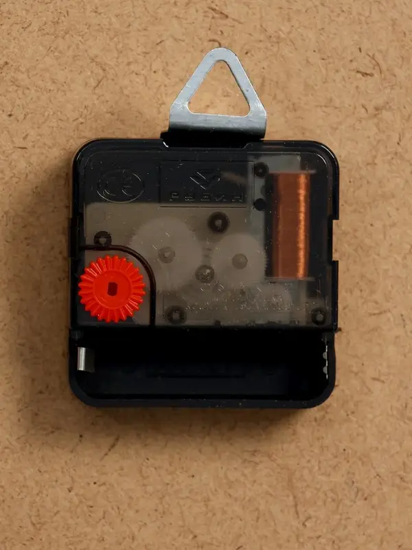 Часы настенные: Цветы, &laquo;Ромашки&raquo;, бесшумные, 20&times;26 см