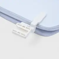 Сиденье для унитаза 40х37х4,5 см "Маяк" Сиденье для унитаза 40х37х4,5 см "Маяк"