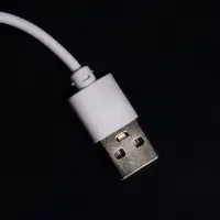 Светильник ночник &laquo;Медвежонок&raquo;, d=6 см