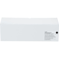 Тонер-картридж Retech CF230X чер. для HP LJ M203dn/M227dn/M227sdn