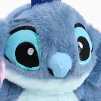 Музыкальная игрушка для сна &laquo;Монстрик&raquo;