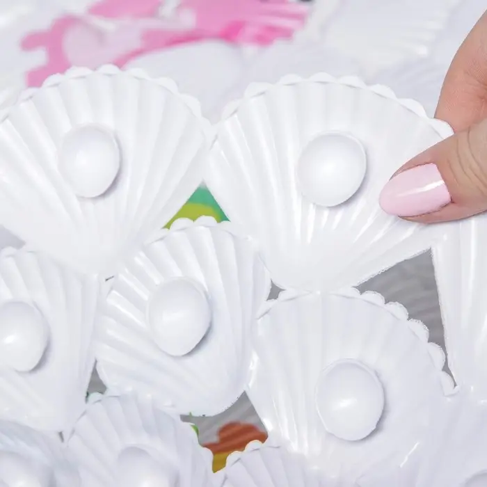 Коврик противоскользящий в ванну на присосках Доляна «Семья», 38×68 см Коврик противоскользящий в ванну на присосках Доляна «Семья», 38×68 см