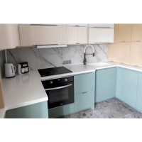 Индукционная варочная поверхность HHI 6740 BG черный