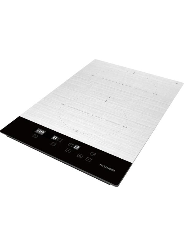 Индукционная варочная поверхность HHI 3772 GR