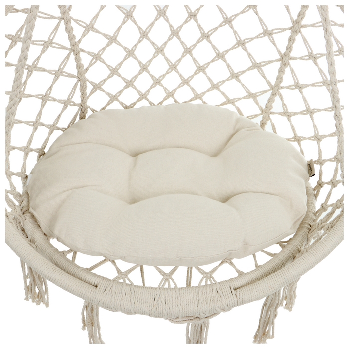 Подушка для гамака maclay Подушка для гамака maclay