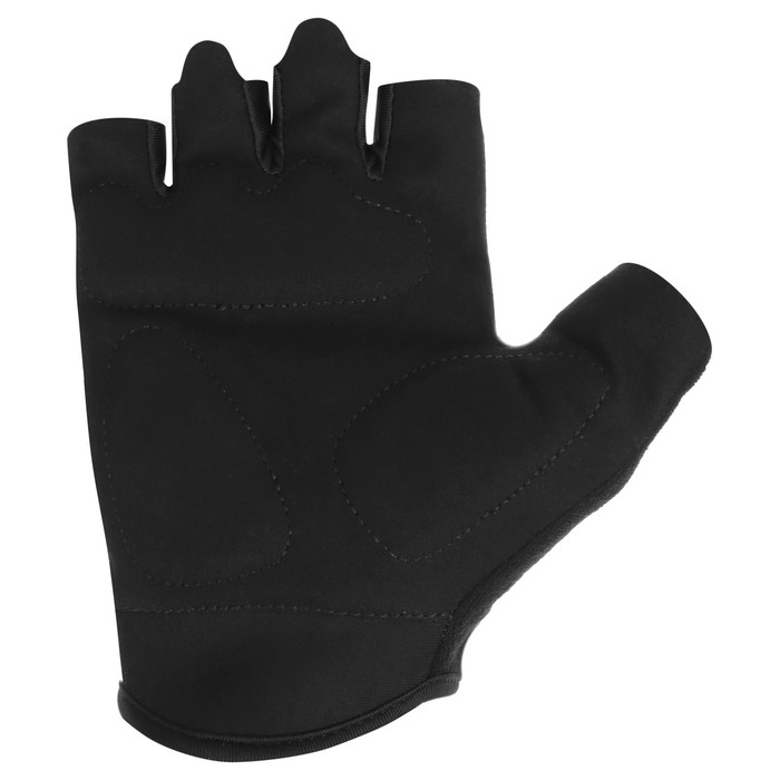 Перчатки велосипедные Dream Bike, мужские, р. M Перчатки велосипедные Dream Bike, мужские, р. M