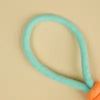 VETTA Игрушка для домашних животных, хлопок, 41 см