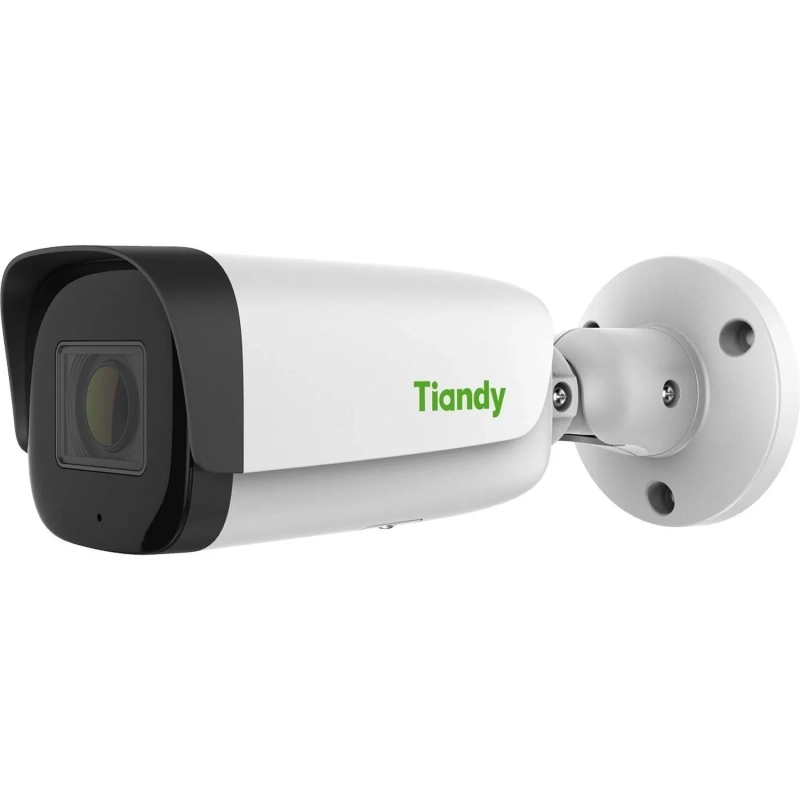 IP-камера Tiandy TC-C32UN (I8/A/E/Y/M/2.8-12mm/V4.0)