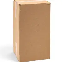 Статуэтка полистоун &laquo;Клоун-фокусник с картами&raquo;, 12&times;11.5&times;23 см