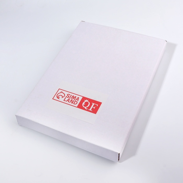 Зеркало настольное «Грейс», зеркальная поверхность 12,5 × 21 см, цвет розовый Зеркало настольное «Грейс», зеркальная поверхность 12,5 × 21 см, цвет розовый