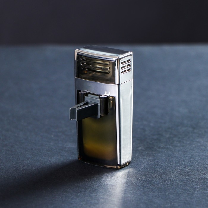 Ароматизатор на гелевой основе CROWN CELEBRITY FIRST CLASS, 10 г, ISS-03 Ароматизатор на гелевой основе CROWN CELEBRITY FIRST CLASS, 10 г, ISS-03