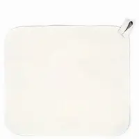 Набор для бани с принтом &laquo;Крутой мужик&raquo;, 4 предмета: шапка, рукавица, тапочки, коврик, полиэфир, тёмный, &laquo;Банная забава&raquo;