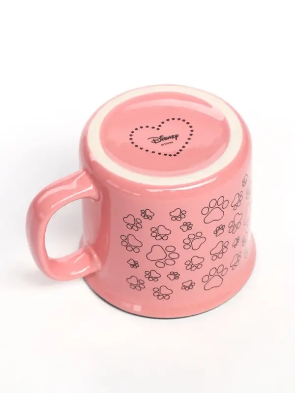 Кружка керамическая &laquo;Кошечка Мари&raquo;, Коты аристократы, 250 мл