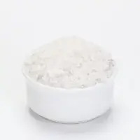 Соль для ванны с ароматом имбирного печенья, 200 г, URAL LAB