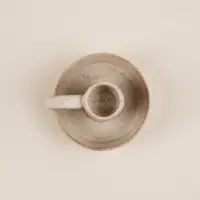 Подсвечник SL Home «Виенто», 8,5×8×6 см