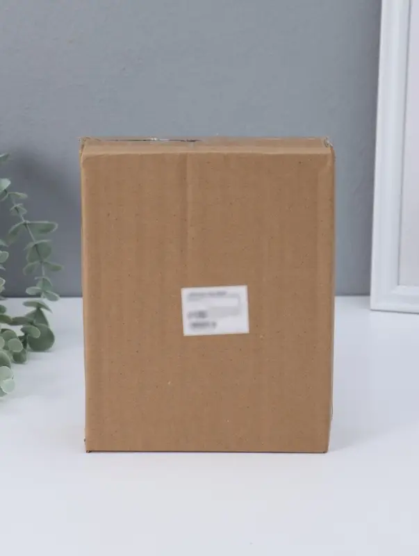 Сувенир интерьерный "Морской конёк и парусник" 4х14х17,5 см