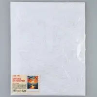 Картина по номерам &laquo;Полёт&raquo;, 40&times;50 см