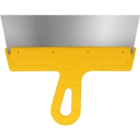 Шпатель фасадный БИБЕР 35177 МАСТЕР 250мм