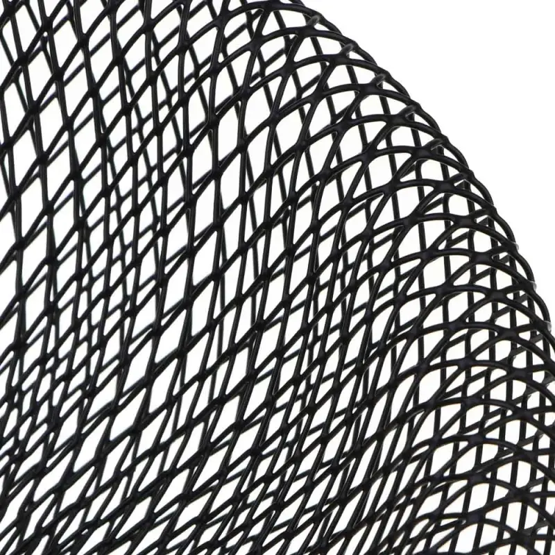 VETTA Корзина для фруктов 24х9,5см, сталь