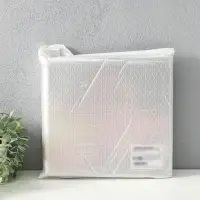 Фотоальбом 25 листов (уголки+кольца) "ZOV. На память о службе" 25х25 см Фотоальбом 25 листов (уголки+кольца) "ZOV. На память о службе" 25х25 см