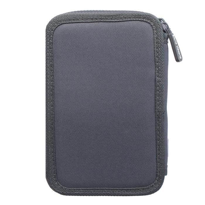 Рюкзак каркасный Bruno Visconti Рюкзак каркасный Bruno Visconti "Игрушки. Самолёты", 36 х 28 х 17 см, пенал в подарок