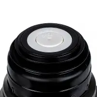 Термос AVS TB-500NC 0,5 л.(хром)