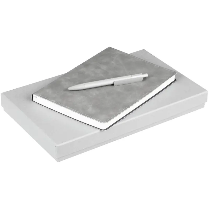 Набор Urban, серый Набор Urban, серый