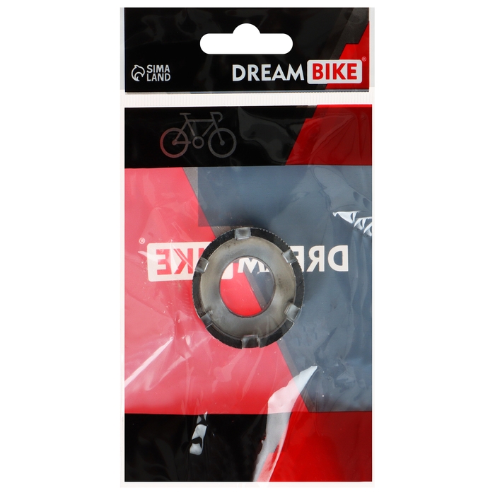 Ключ спицевой Dream Bike СJ-001 Ключ спицевой Dream Bike СJ-001