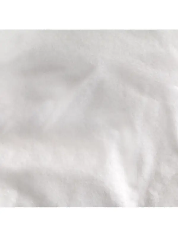 Гидрогель &laquo;Рецепты Дедушки Никиты&raquo;, мука, 1 кг