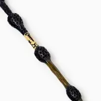 Волшебная палочка Дамблдора, 36 см